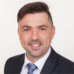 Stefan Sonnenberg-Carstens