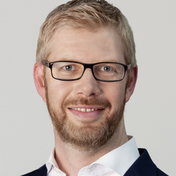 Christian Schröder