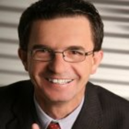Reinhard Sandbichler