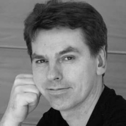 Pierre Klemm