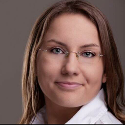 Sabine Schulze