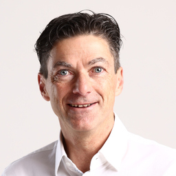 Robert Ukowitz