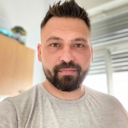 Bartosz Janiak