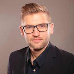 Christoph Depke
