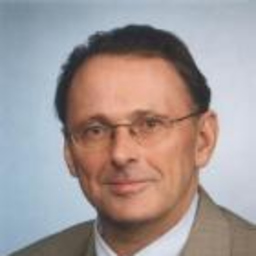 Frank Hildebrandt