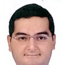 Doruk ZAIMOGLU