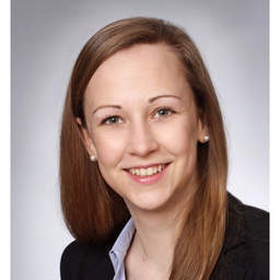 Franziska Eberle