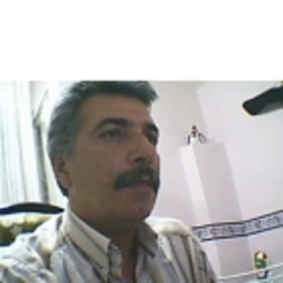 Murat Aydın