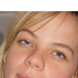 Anna Winkler
