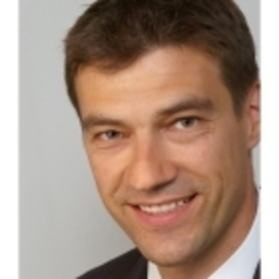 Alexander Krause