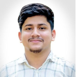 Faruque Hasan