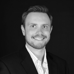 Moritz Alexander Kofen
