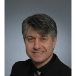 Orkun Nalbantoglu