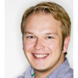 Sven Linneweber