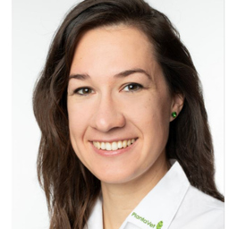 Nina Müßig