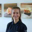 Larissa Reinink
