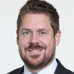 Christoph Heise