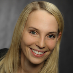 Lisa Heinisch