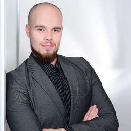 Matthias Hoffmann