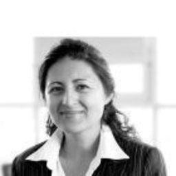 Kamile Üzer