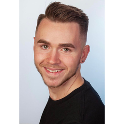 Nico Liebmann
