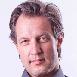 Bernd Herrndorf