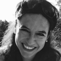 Carmen Hellings