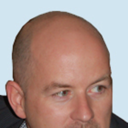 Bernd Geiling