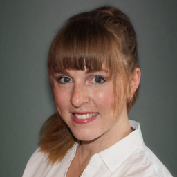 Nora-Franziska Röhtz