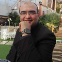 Moustafa Ibrahim