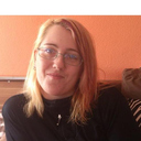 Anne-Kristin Kleebusch