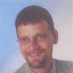 Tjark Misselwitz