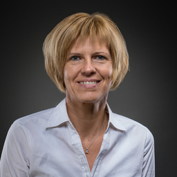 Claudia Schmidt