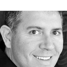 Craig Robins