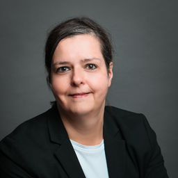 Sylvia Neuner