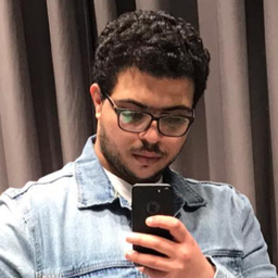 Adham Mohamed