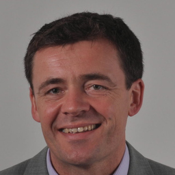 Thorsten Ludwig