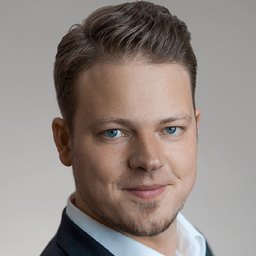 Klaus Sprafke
