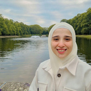 Amna Dakka