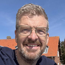 Ralf Schöndube