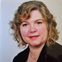 Marit Born