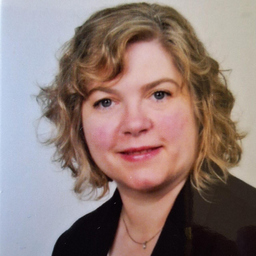 Marit Born