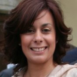 Ilaria Chiarotto's profile picture