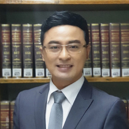 Franz Albert Lantin