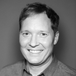 Tobias Nuspl