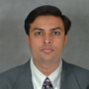 Salim Chauhan