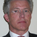 Dieter Birmoser