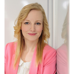 Monika Krause