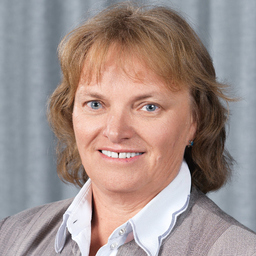 Constanze Krause