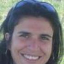 Marcela Jiménez